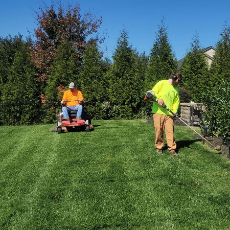 service_lawncare
